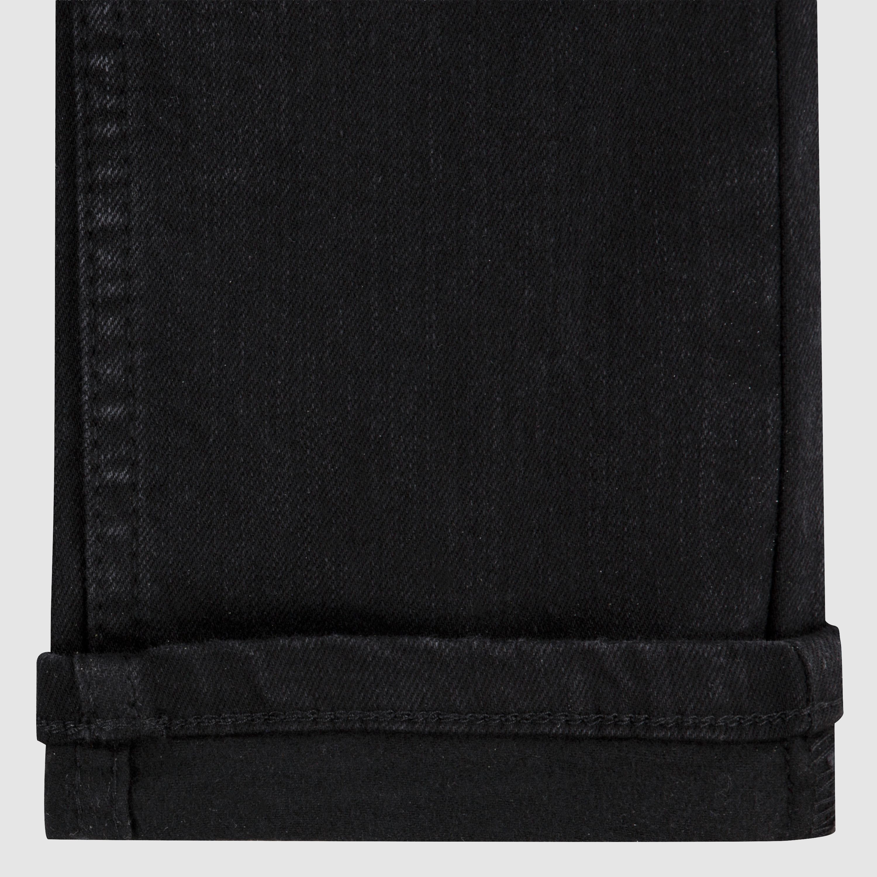 Murphy Pull-On Pants Toddler Boys 2T-4T 5