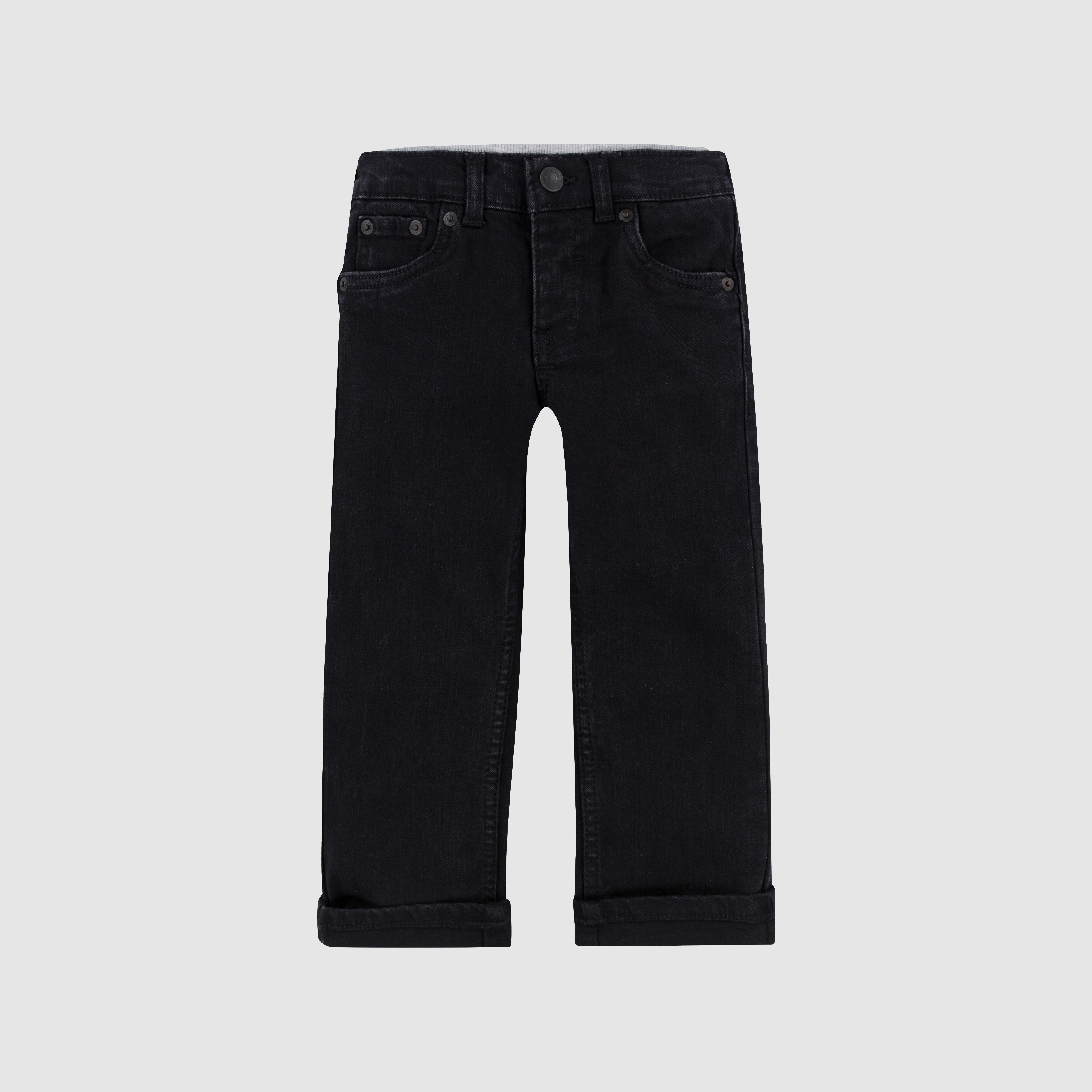Murphy Pull-On Pants Toddler Boys 2T-4T 1