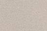 Plaza Taupe - Beige