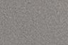 Dark Gull - Gray