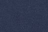 Dress Blues - Blue