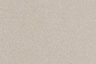 Plaza Taupe - Beige