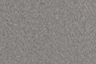 Dark Gull Gray - Gray
