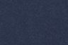 Dress Blues - Blue
