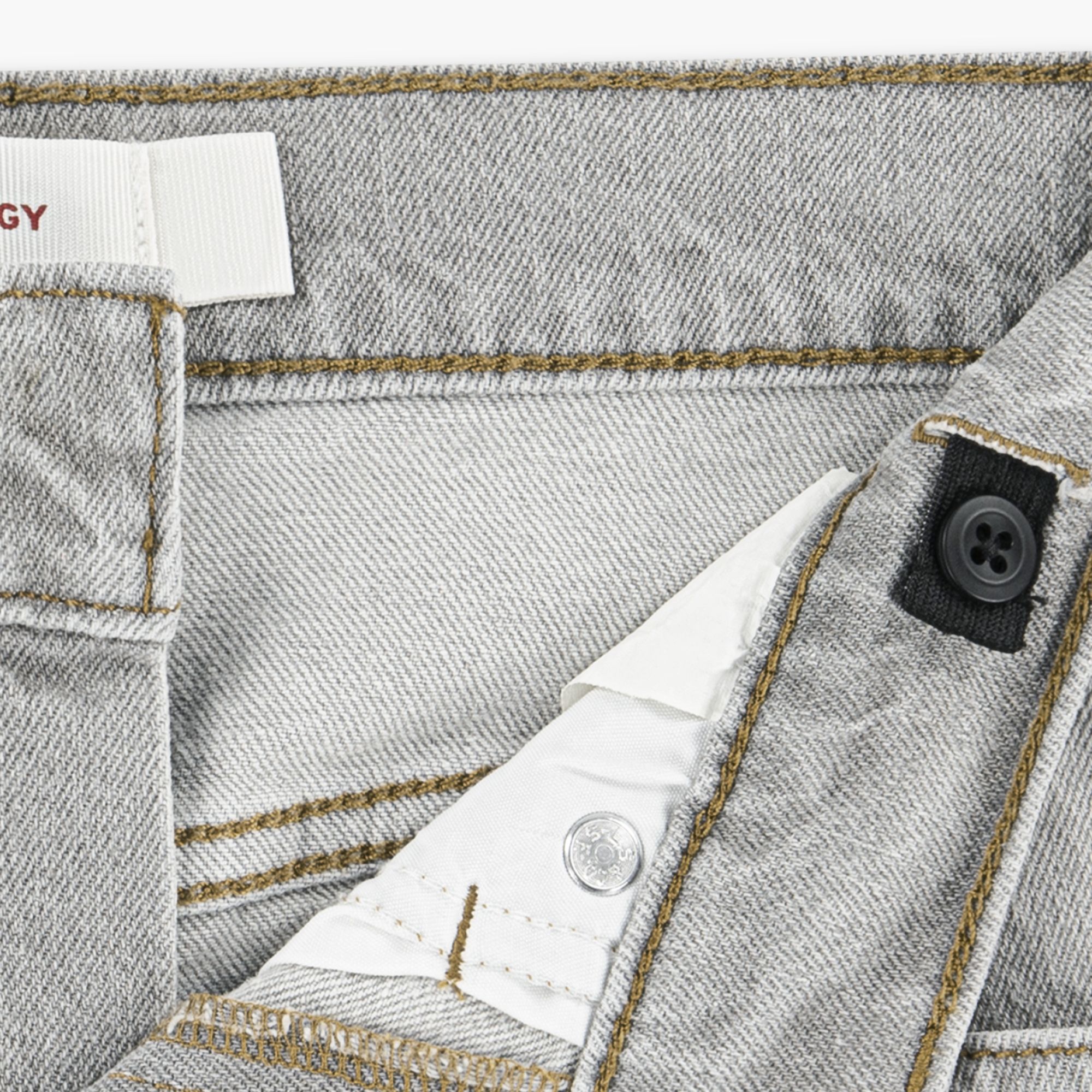 578™ Baggy Jeans 3