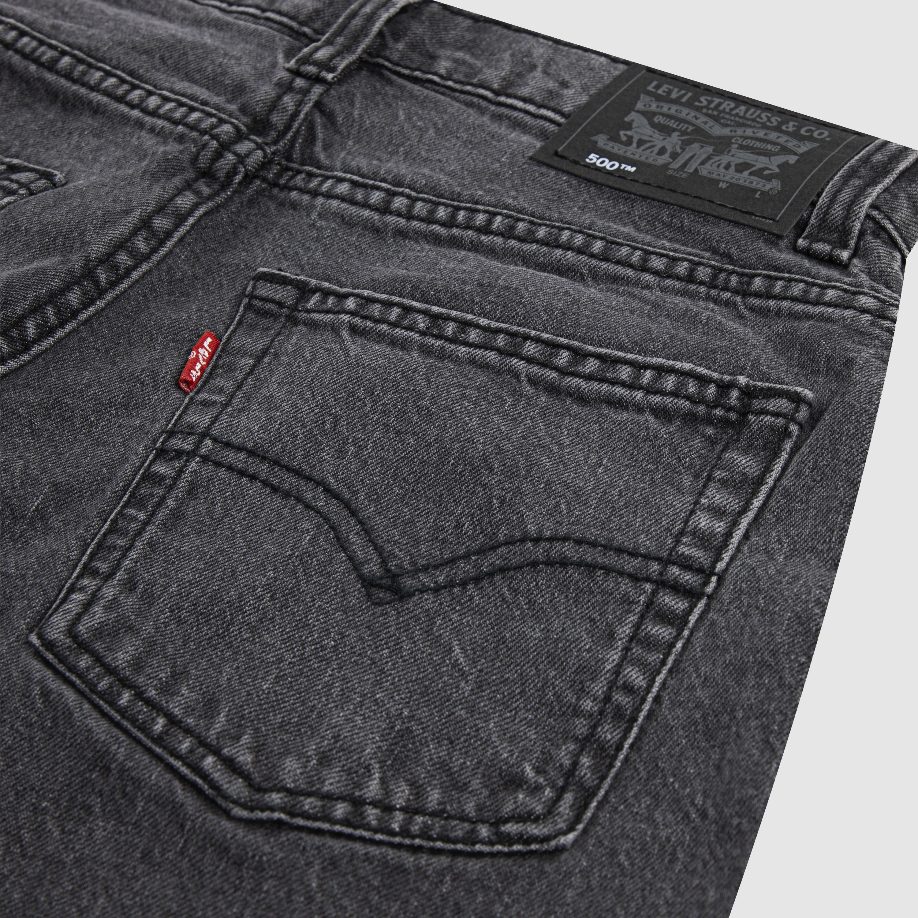 578™ Baggy Big Boys 8-20 Jeans