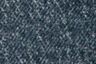 All Night - Dark Wash