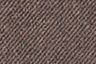 Jupiter - Dark Wash