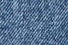 Bristol - Medium Wash