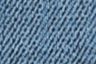 Pull-On Baggy Jeans Little Boys 4-7