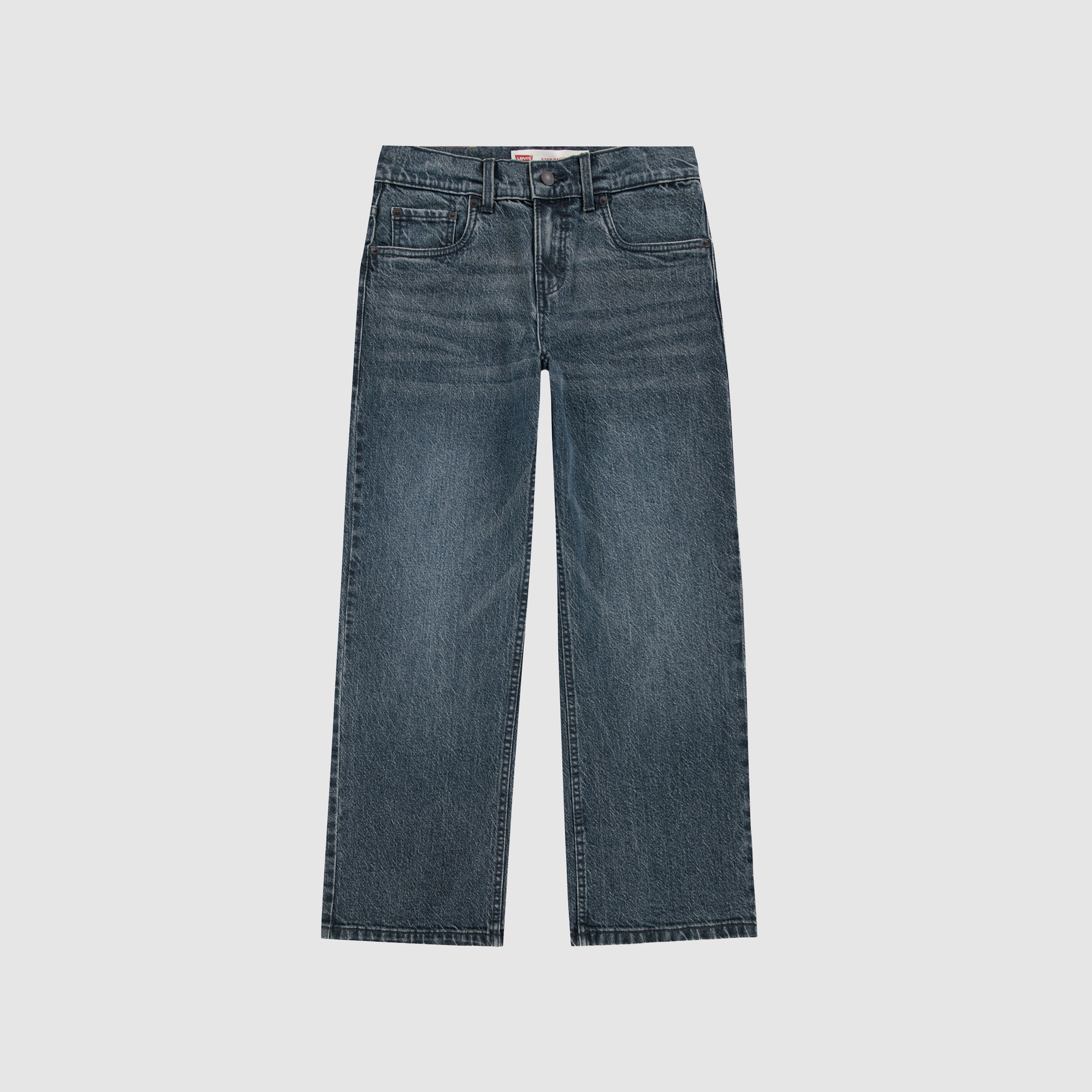 578™ Baggy Jeans Big Boys 8-20 1