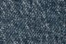 578™ Baggy Jeans Big Boys 8-20