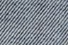 Basil Sky - Medium Wash