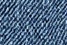 578™ Baggy Jeans Toddler Boys 2T-4T