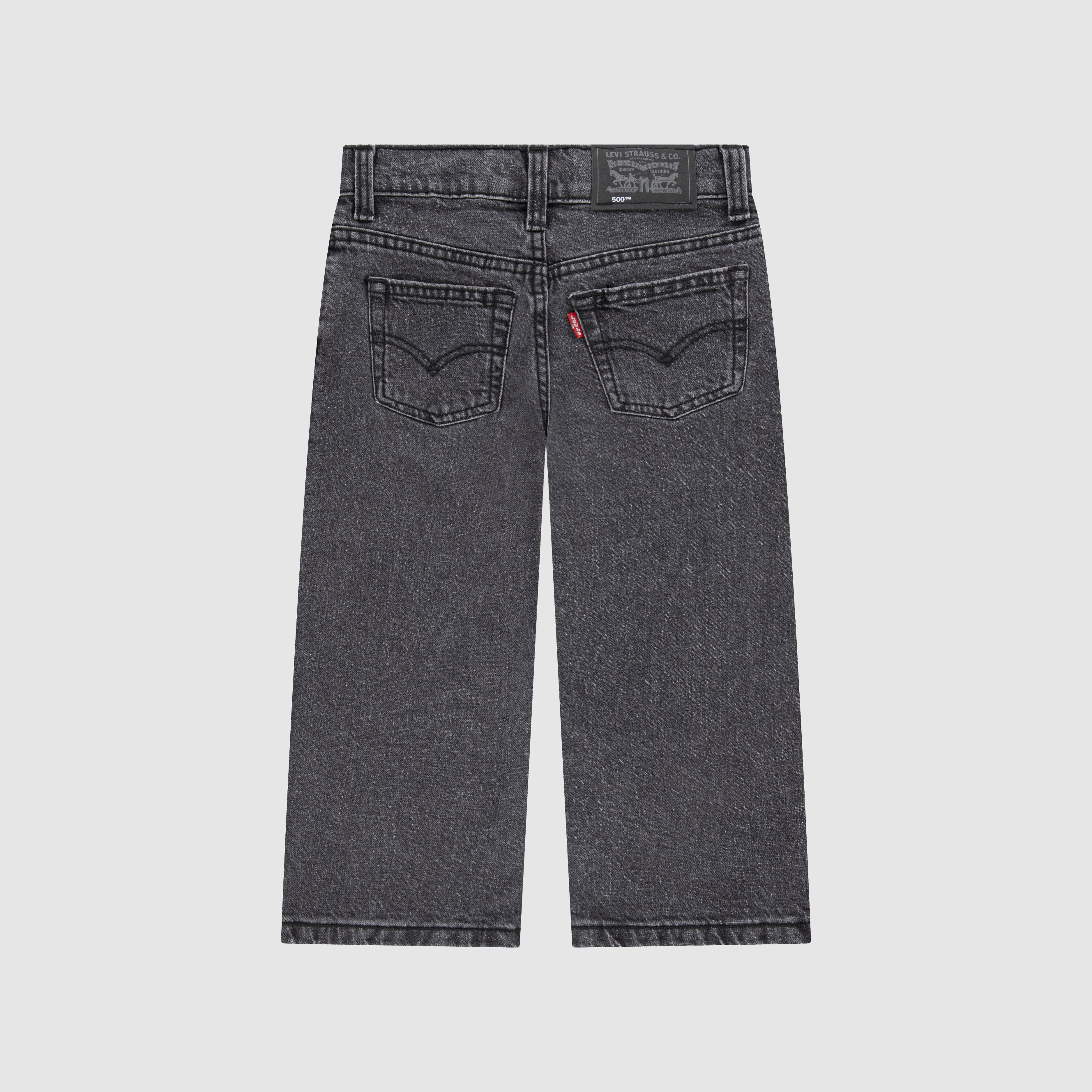 578™ Baggy Jeans Toddler Boys 2T-4T 2