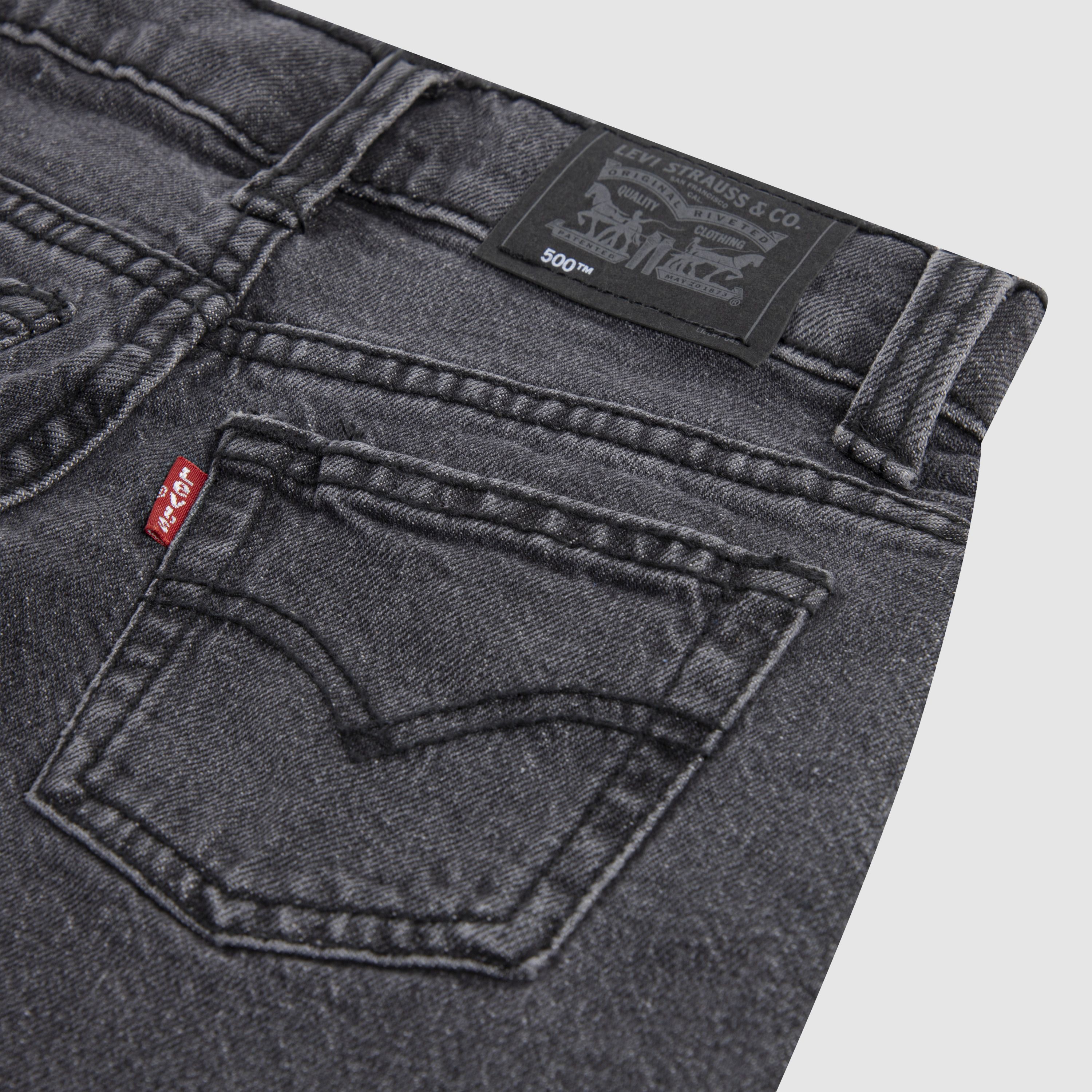 578™ Baggy Jeans Toddler Boys 2T-4T 4