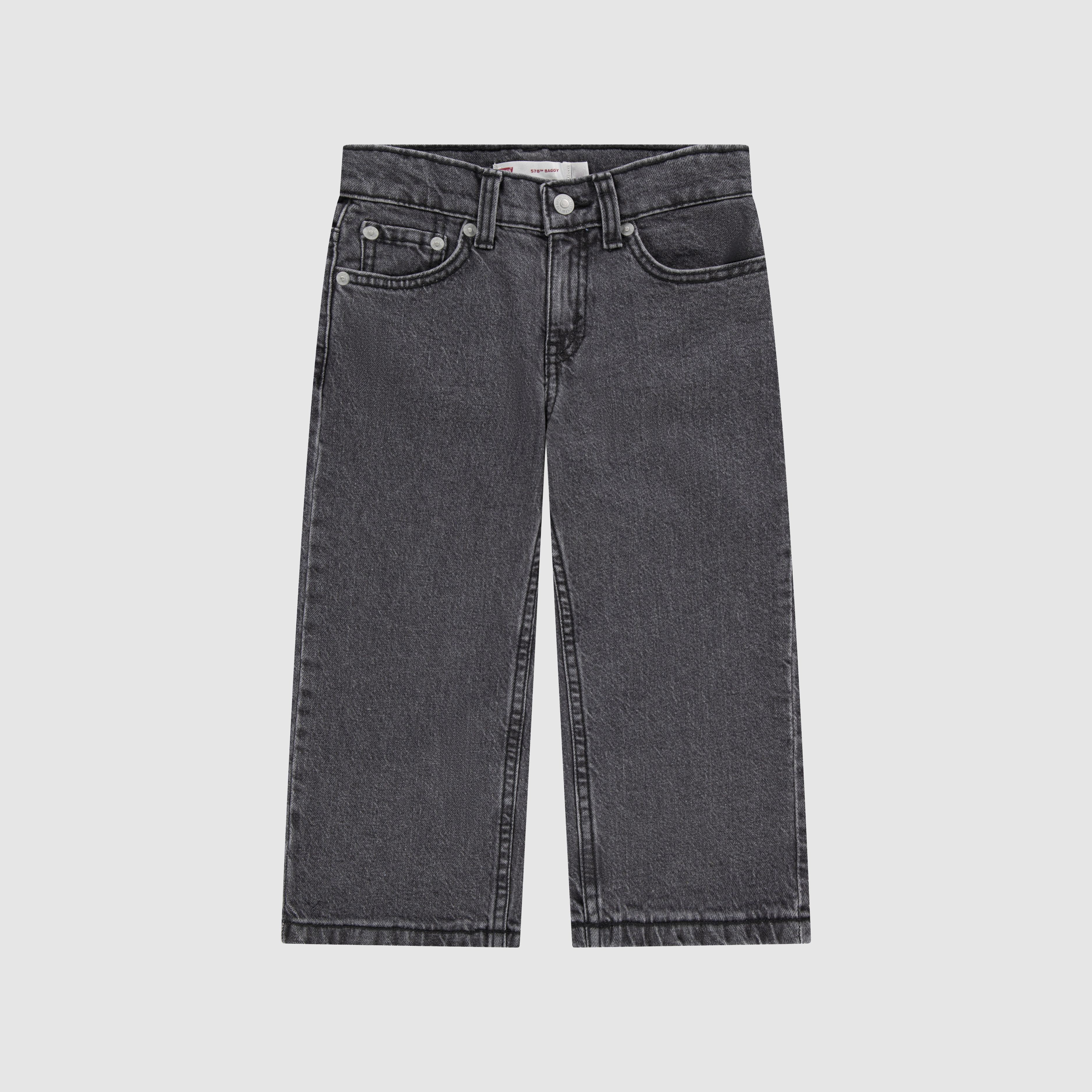 578™ Baggy Jeans Toddler Boys 2T-4T 1