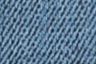 Basil Sky - Medium Wash