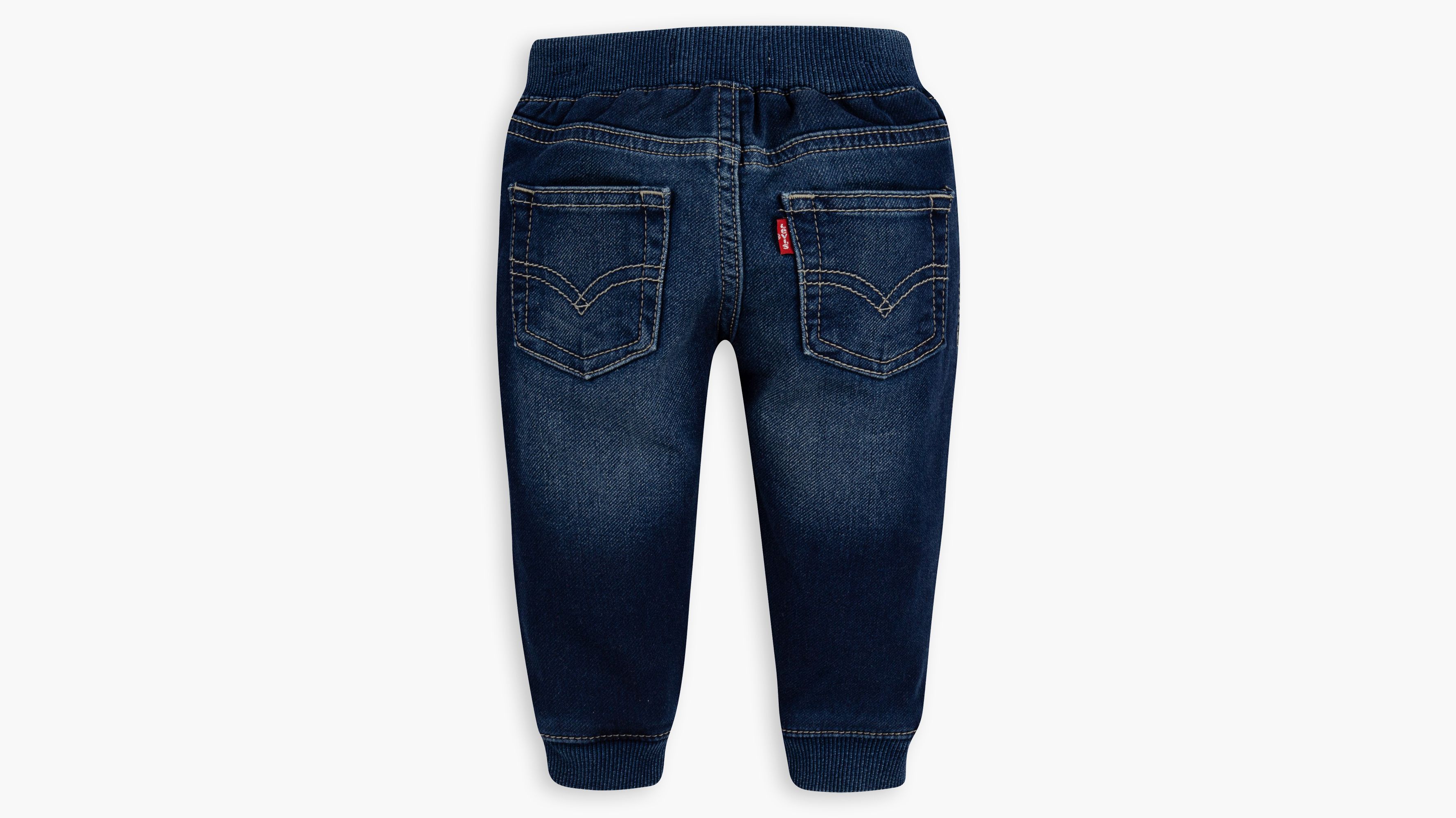 Baby Joggers 3M-9M 3