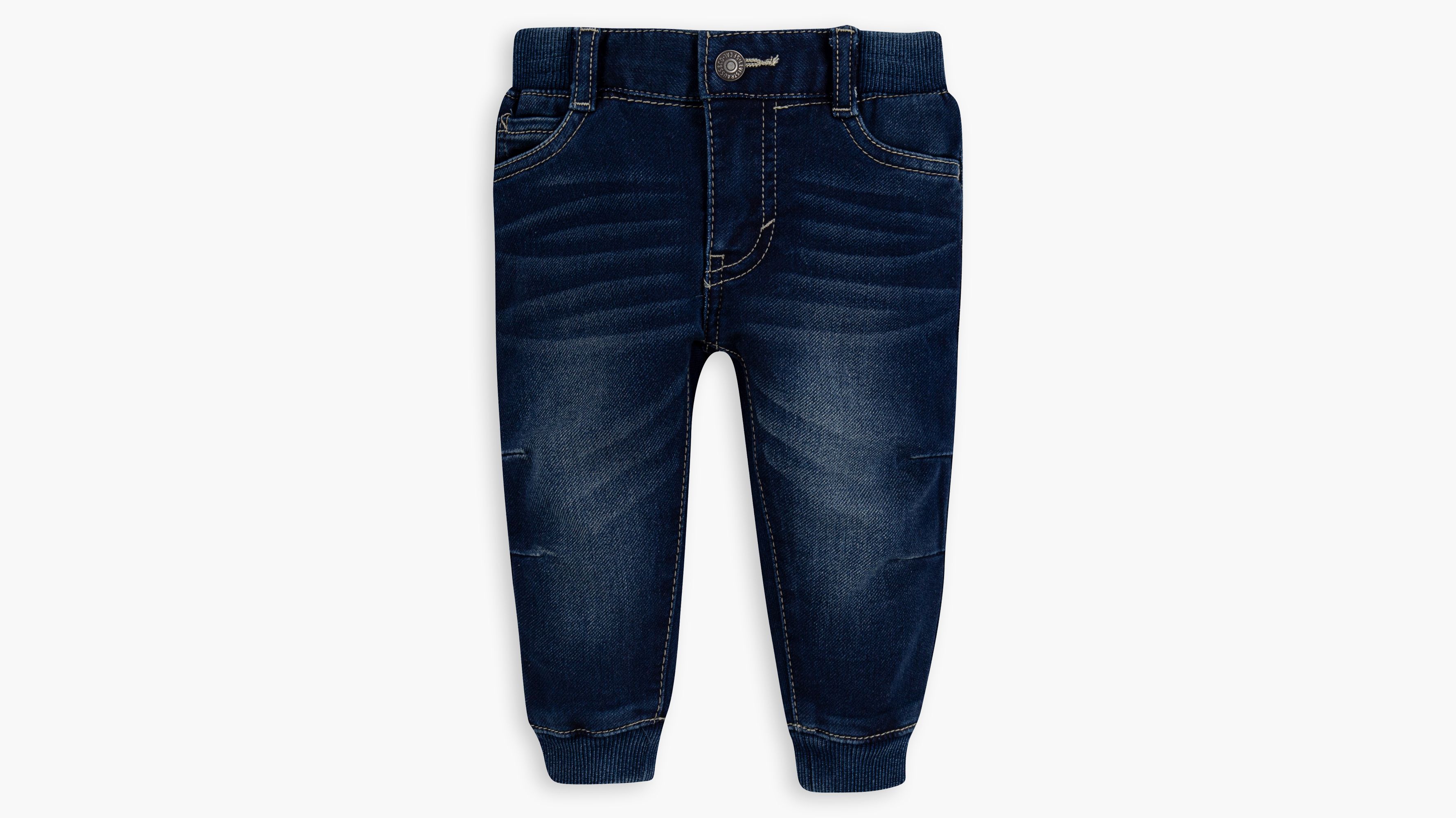 Baby Joggers 3M-9M 2