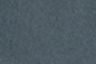 Dark Slate