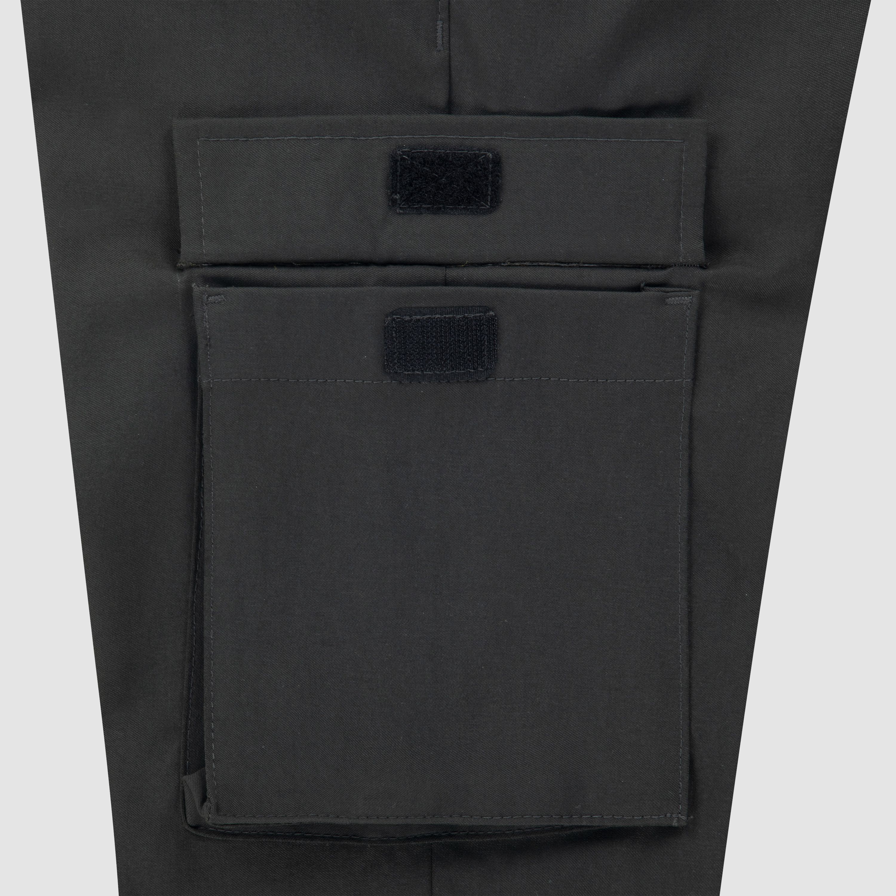 Everyday Cargo Pull On Joggers 10