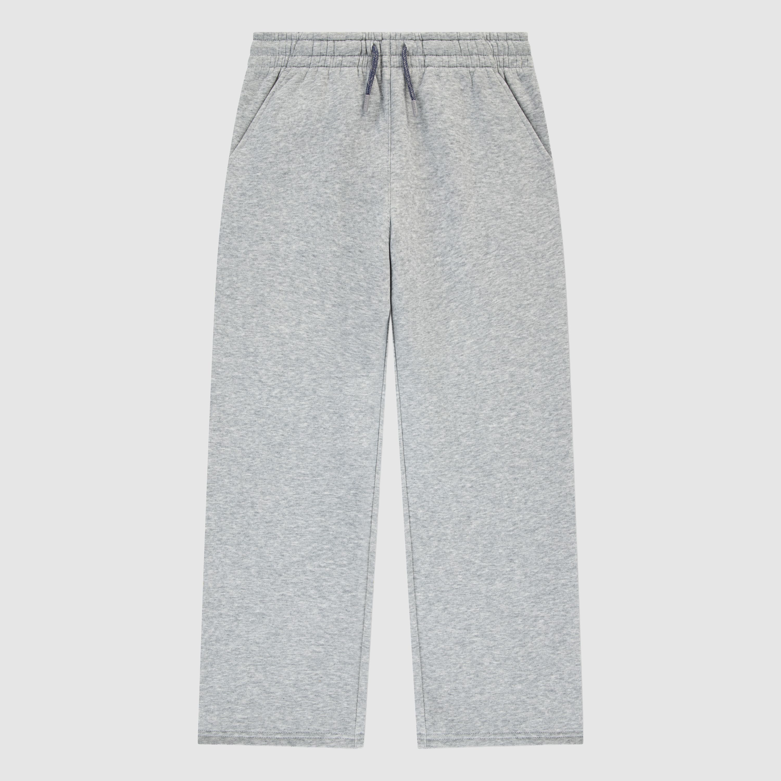 Baggy Carpenter Sweatpants Toddler Boys 2T-4T 1
