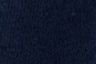 Naval Academy - Blue