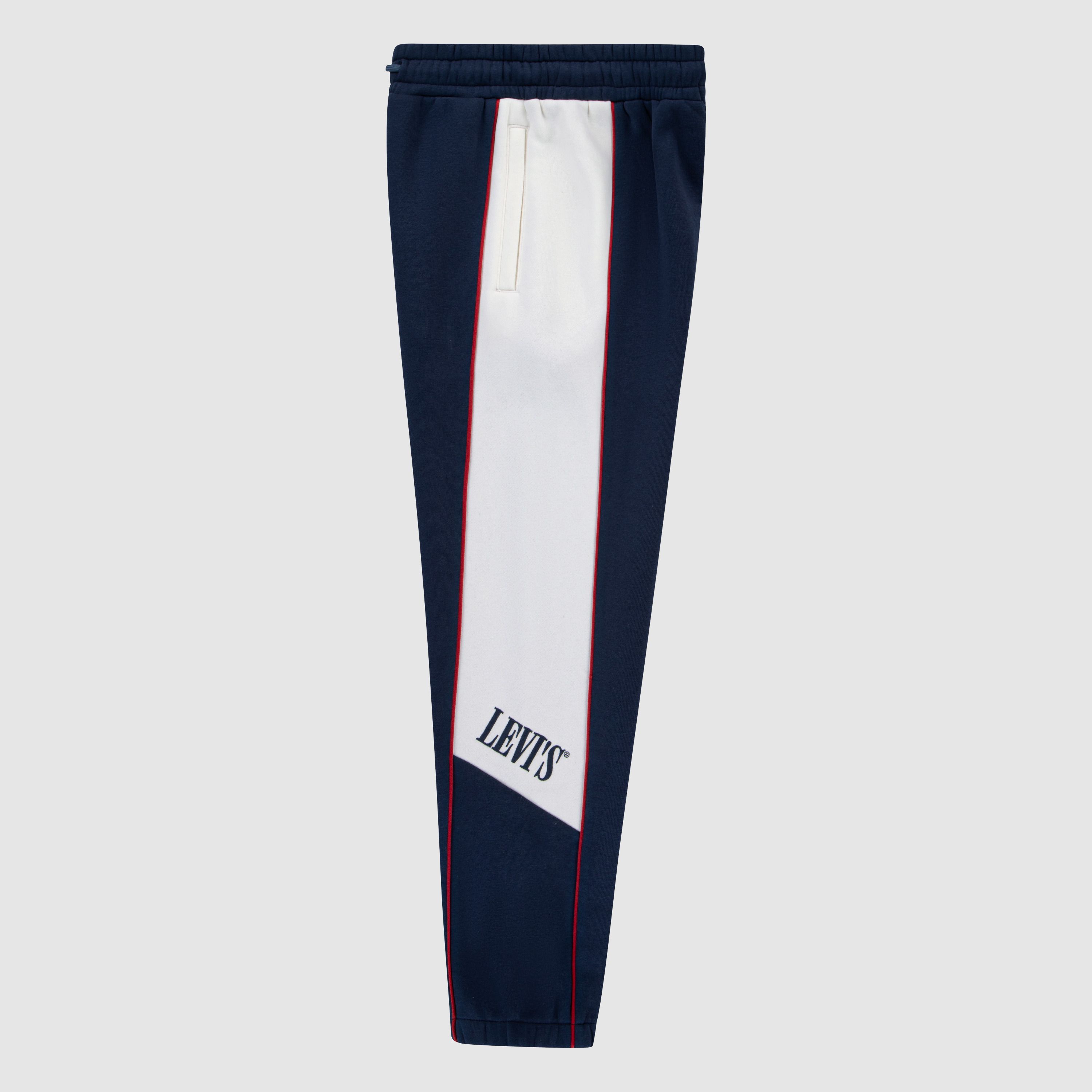 Classic Pop Joggers Big Boys 8-20 3