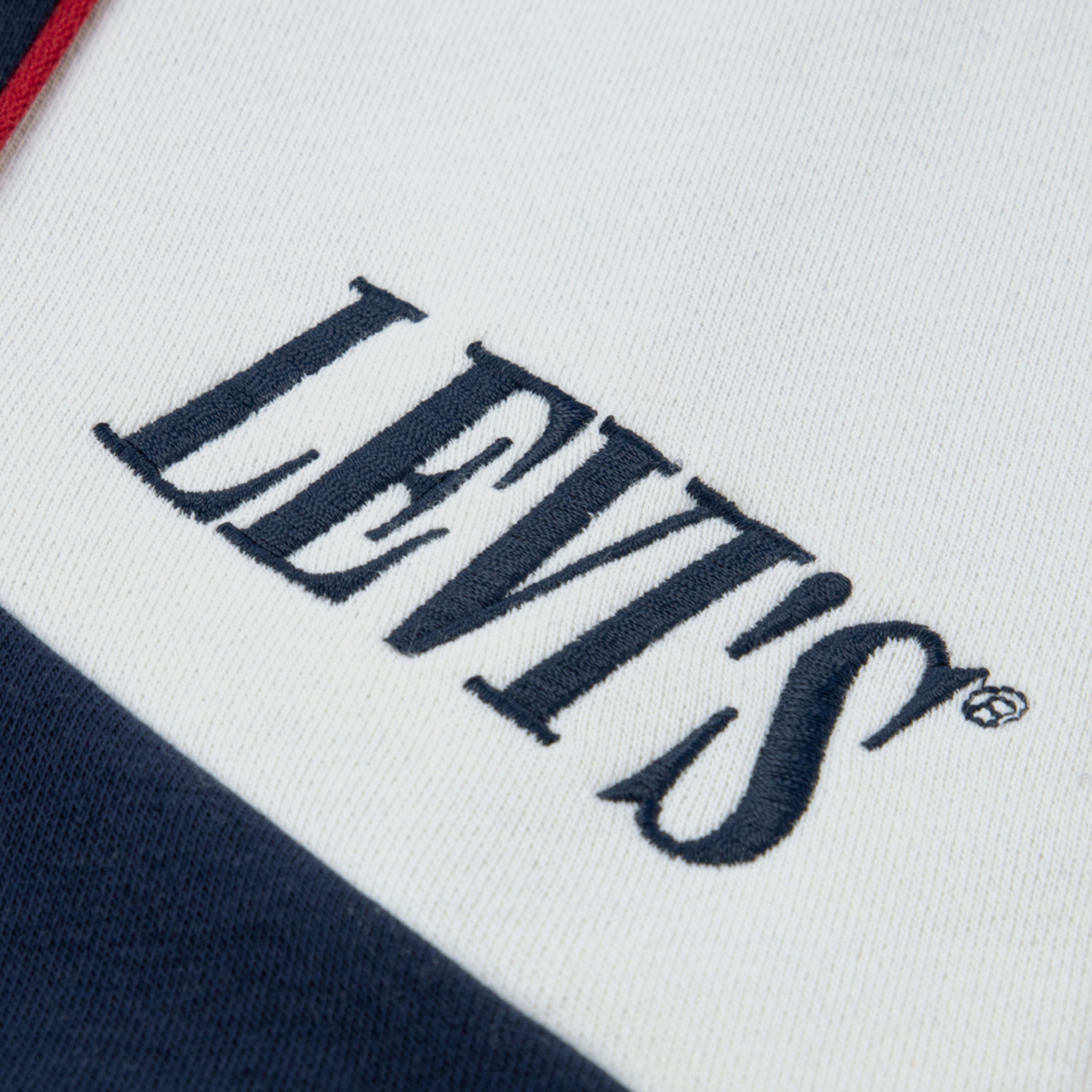 Classic Pop Joggers Big Boys 8-20 4