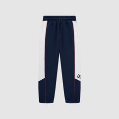 Classic Pop Joggers Big Boys 8-20 — Naval Academy - Blue 6