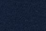 Naval Academy - Blue