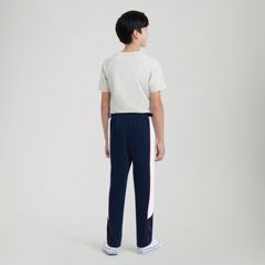 Classic Pop Joggers Big Boys 8-20 — Naval Academy - Blue 3