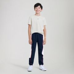Classic Pop Joggers Big Boys 8-20 — Naval Academy - Blue 5