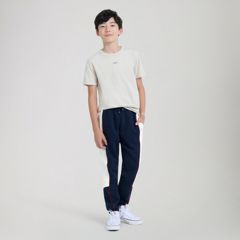 Classic Pop Joggers Big Boys 8-20 — Naval Academy - Blue 1