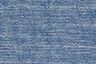 Blue Chambray - Blue