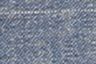 Blue Chambray - Blue