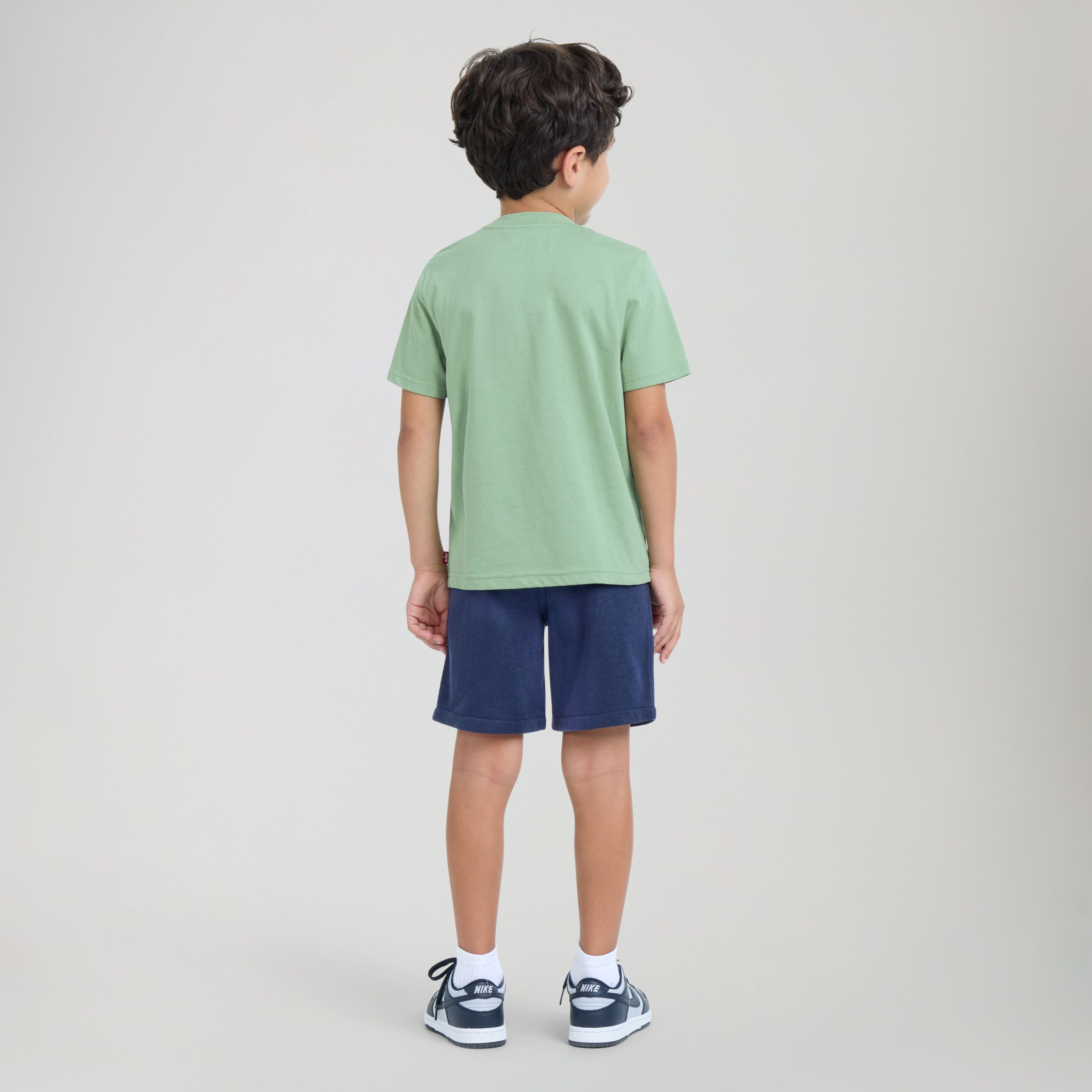 Hot Dog Truck Set Little Boys 4-7 2