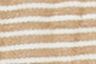 Railroad Stripe Overall Toddler Boys 2T-4T