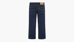 517™ Bootcut Jeans Big Boys 8-20 — Pearson - Medium Wash 2