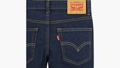 517™ Bootcut Jeans Big Boys 8-20 — Pearson - Medium Wash 5
