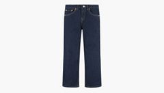 517™ Bootcut Jeans Big Boys 8-20 — Pearson - Medium Wash 1