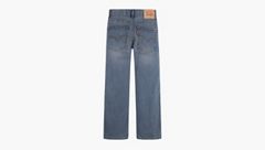 517™ Bootcut Jeans Big Boys 8-20 — Good Guy - Medium Wash 6