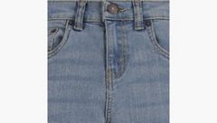 517™ Bootcut Jeans Big Boys 8-20 — Good Guy - Medium Wash 9