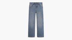 517™ Bootcut Jeans Big Boys 8-20 — Good Guy - Medium Wash 5