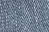 Good Guy - Medium Wash - 517 Bootcut Jean Big Boys 8-20
