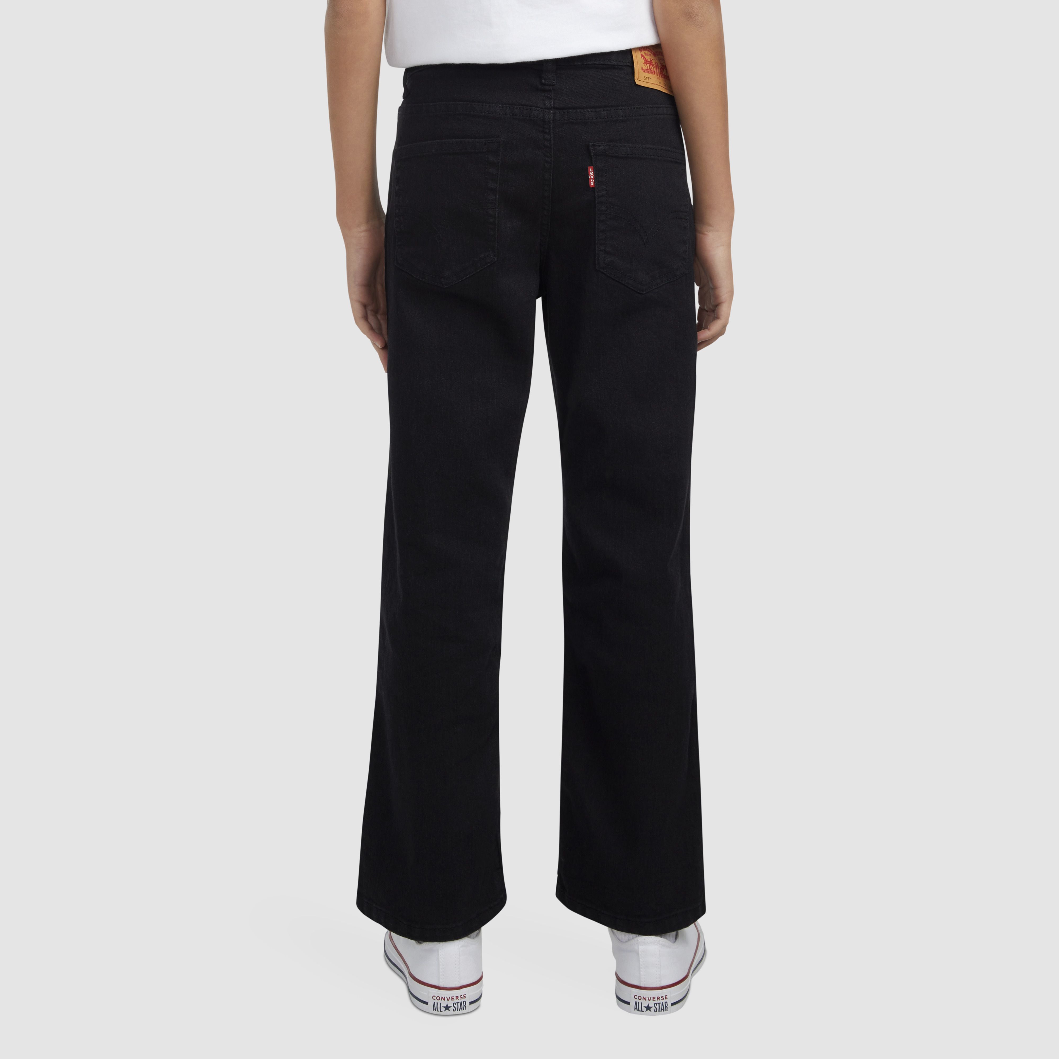 517™ Bootcut Jeans 4