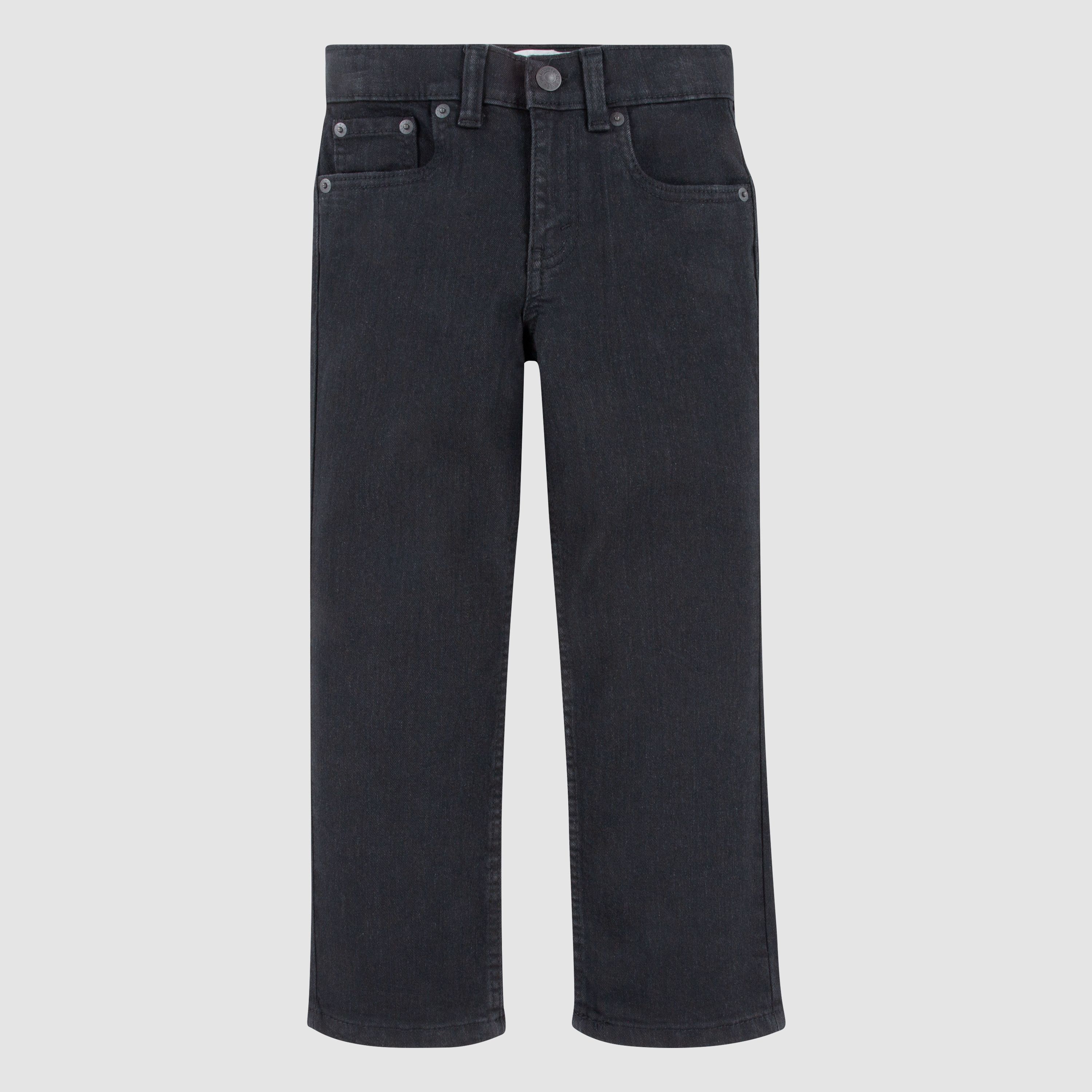 517™ Bootcut Jeans 5