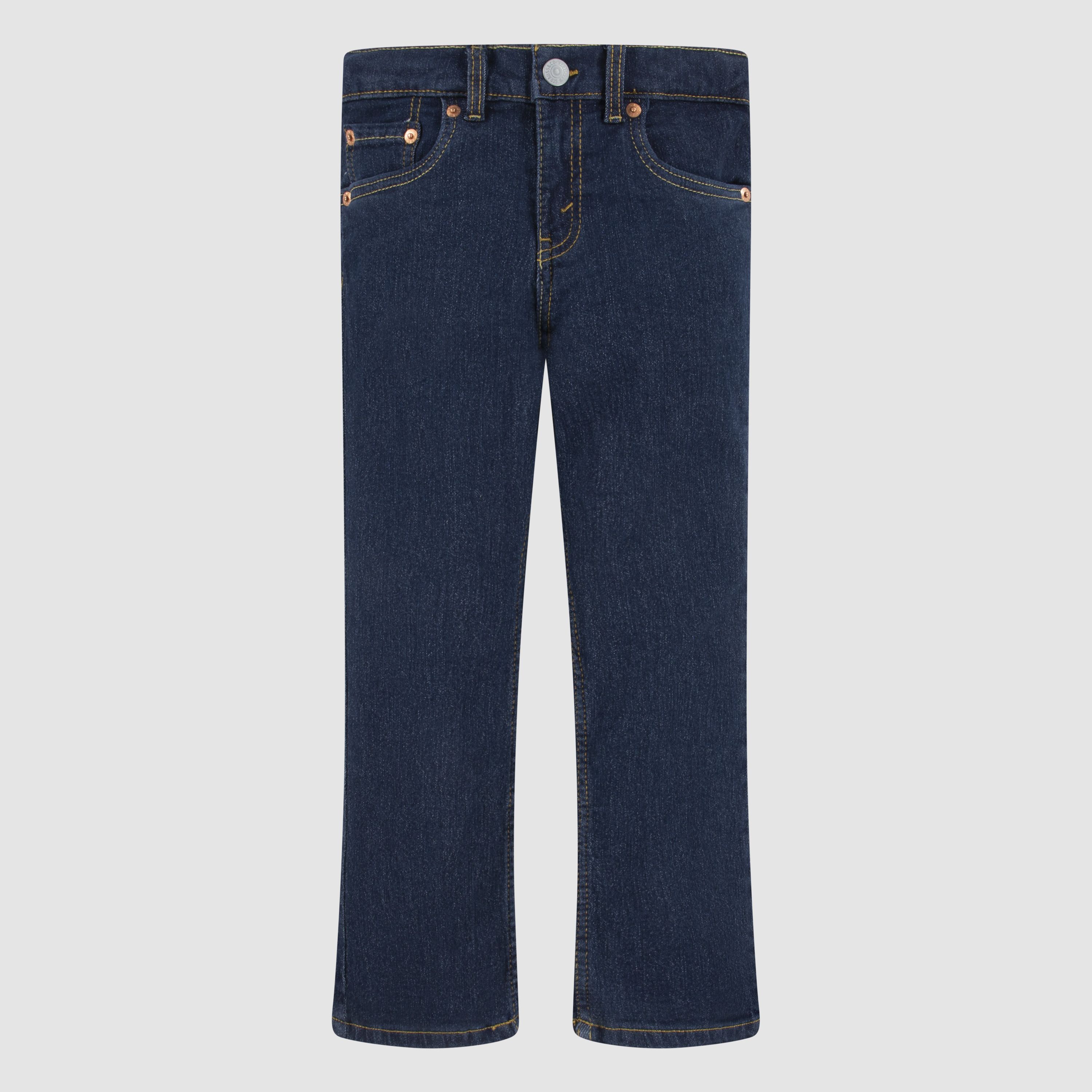 517™ Bootcut Jeans 1