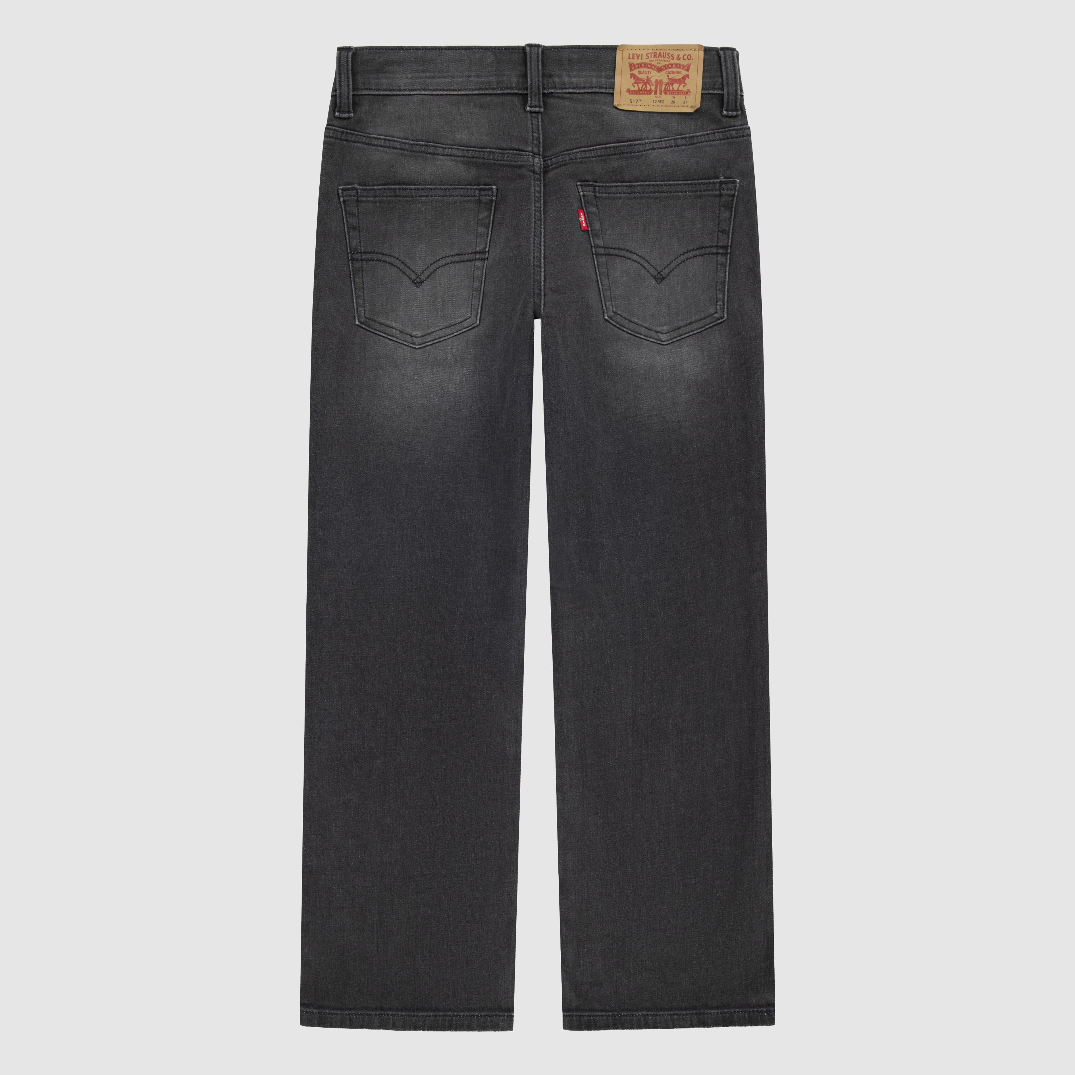 517™ Bootcut Jeans 2